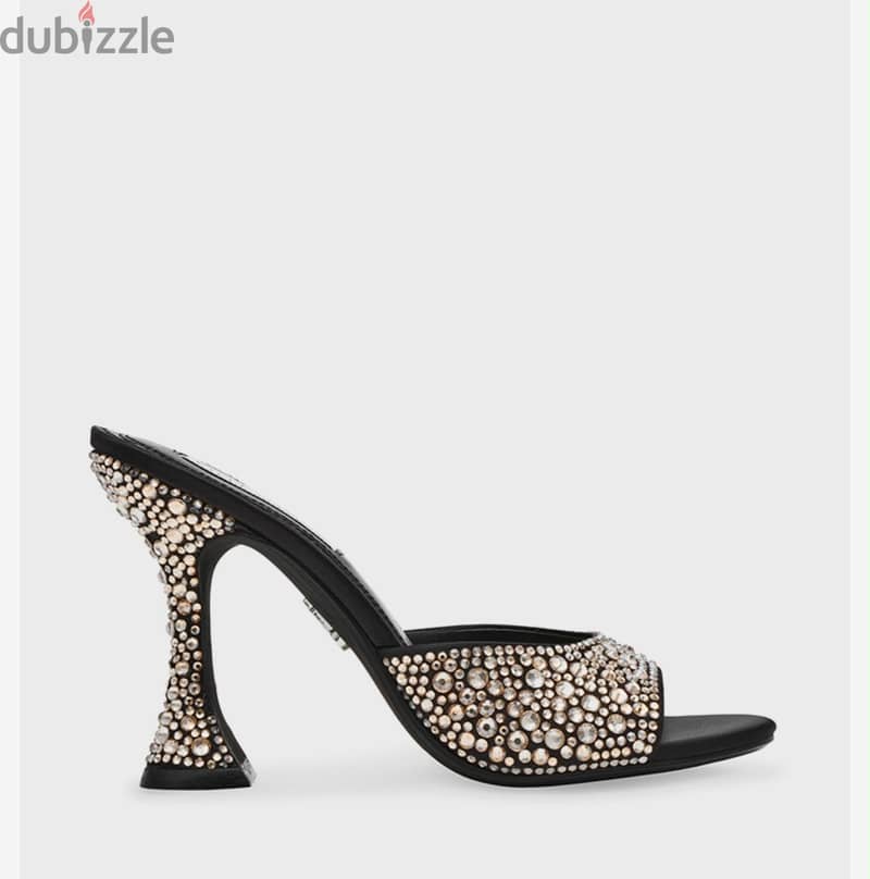 Heels 1