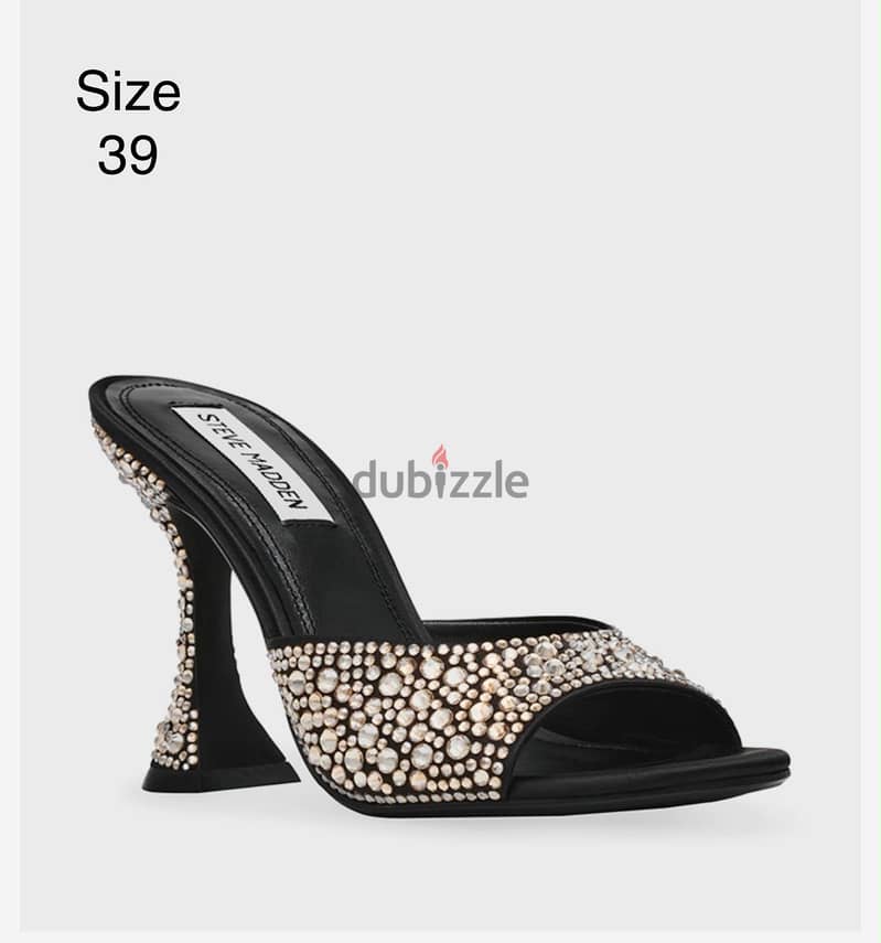 Heels 2