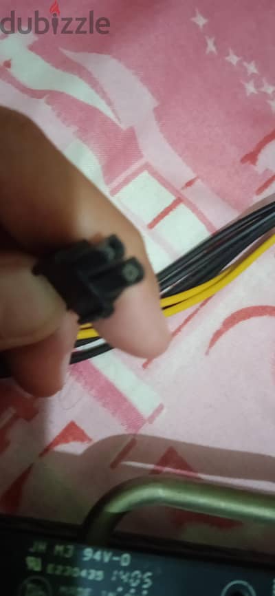 كارت شاشه GTX660