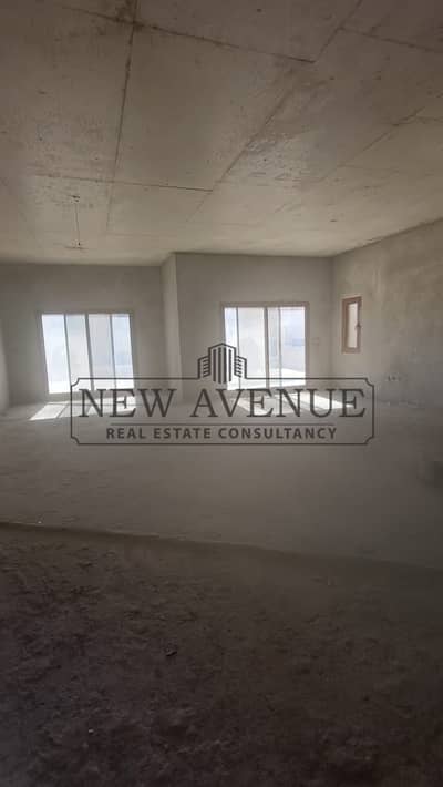 LOWEST PRICE TOWNHOUSE FOR SALE Prime Location IN AVEN - DIRECT ON GREENERY and LANDSCAPE - City Gate - Aven