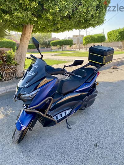 Hoajiang n max 200