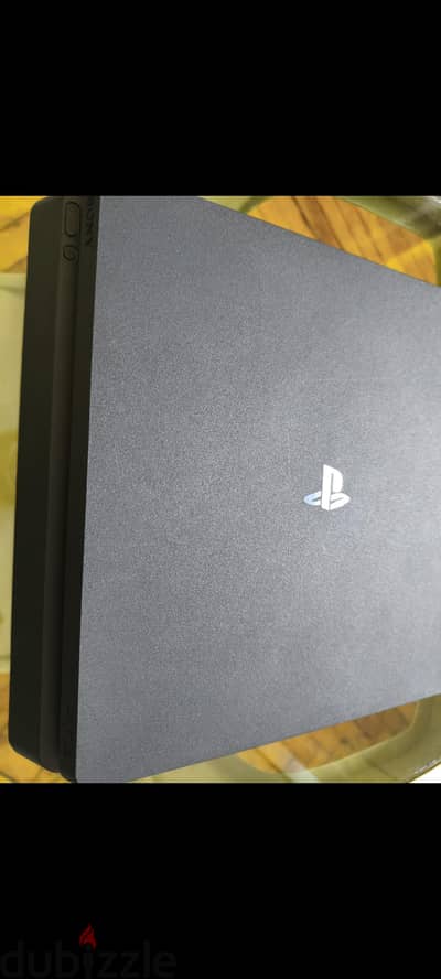 ps4 بلايستيشن فور