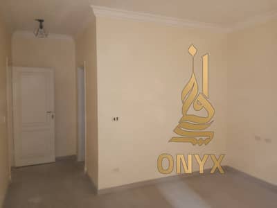 شقة 144م بمكان مميز وسعر لقطة ريسيل استلام فوري في المقصد ريزدنس بالعاصمة الادارية - Al Maqsad Residence in New Capital