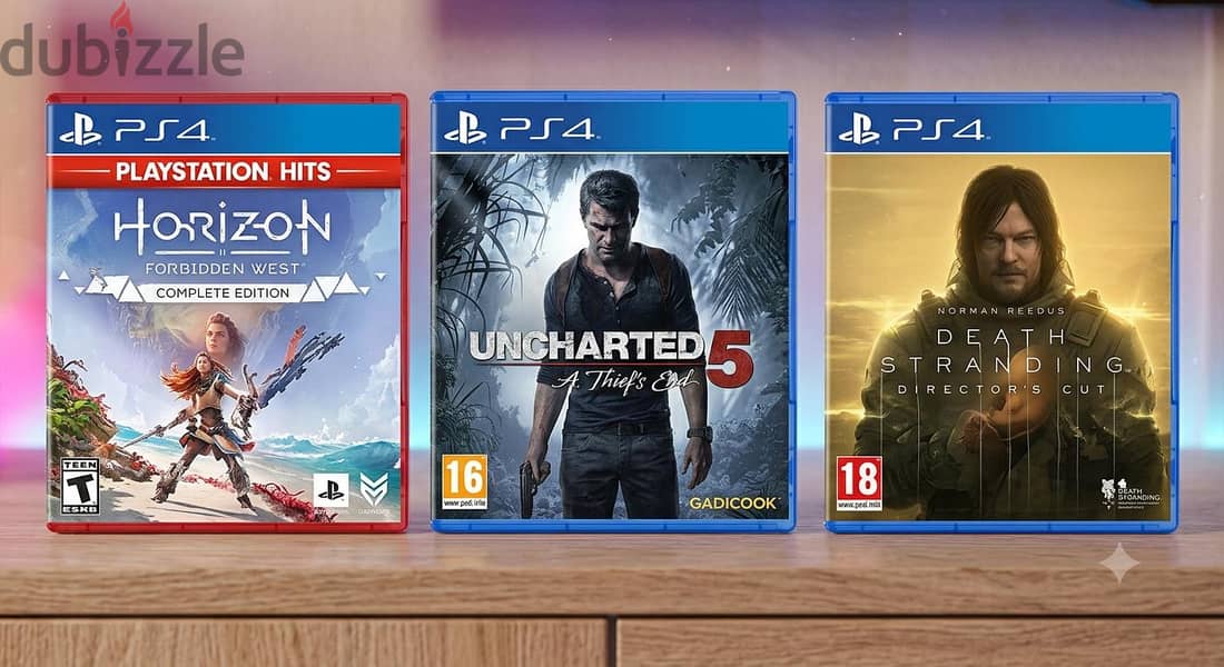 ps 4 slim 1 tera 1