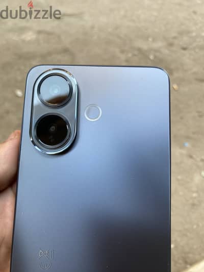 فيفو V60