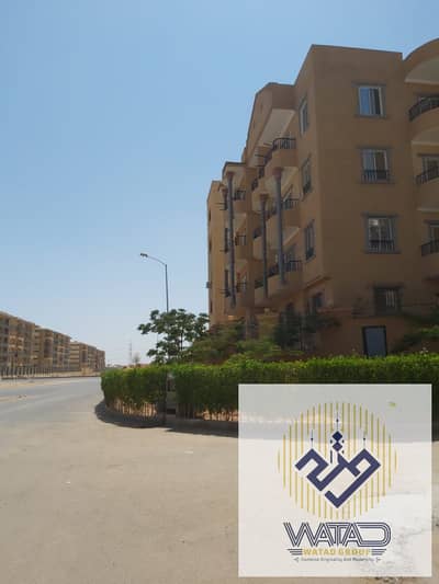 Apartment for rent in the Northern expansions