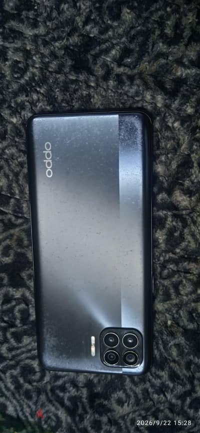 OPPO A93