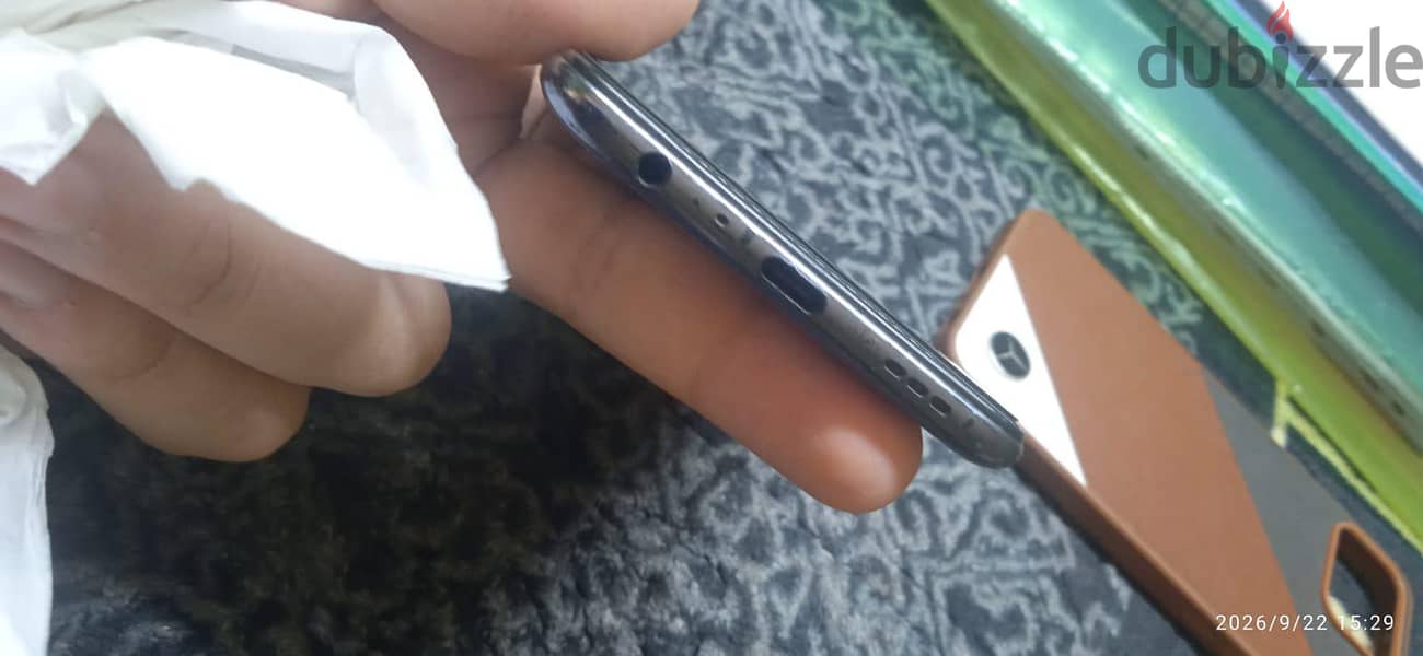 OPPO A93 1