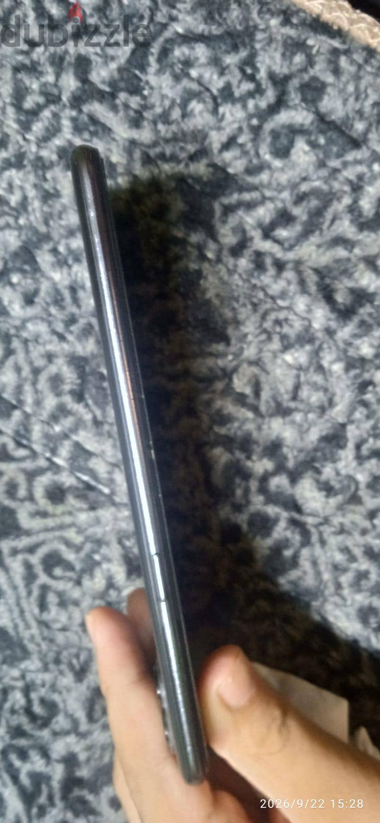 OPPO A93 2