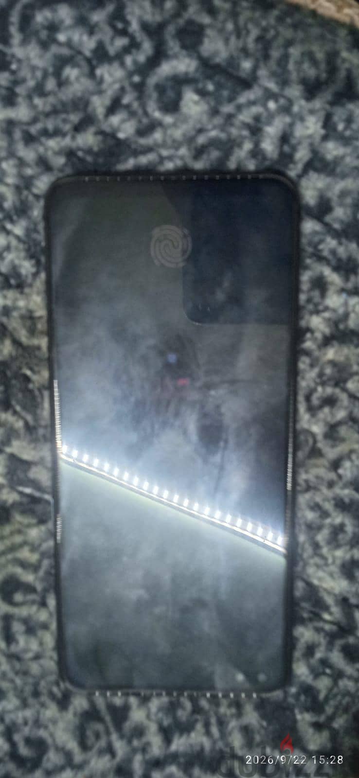 OPPO A93 3