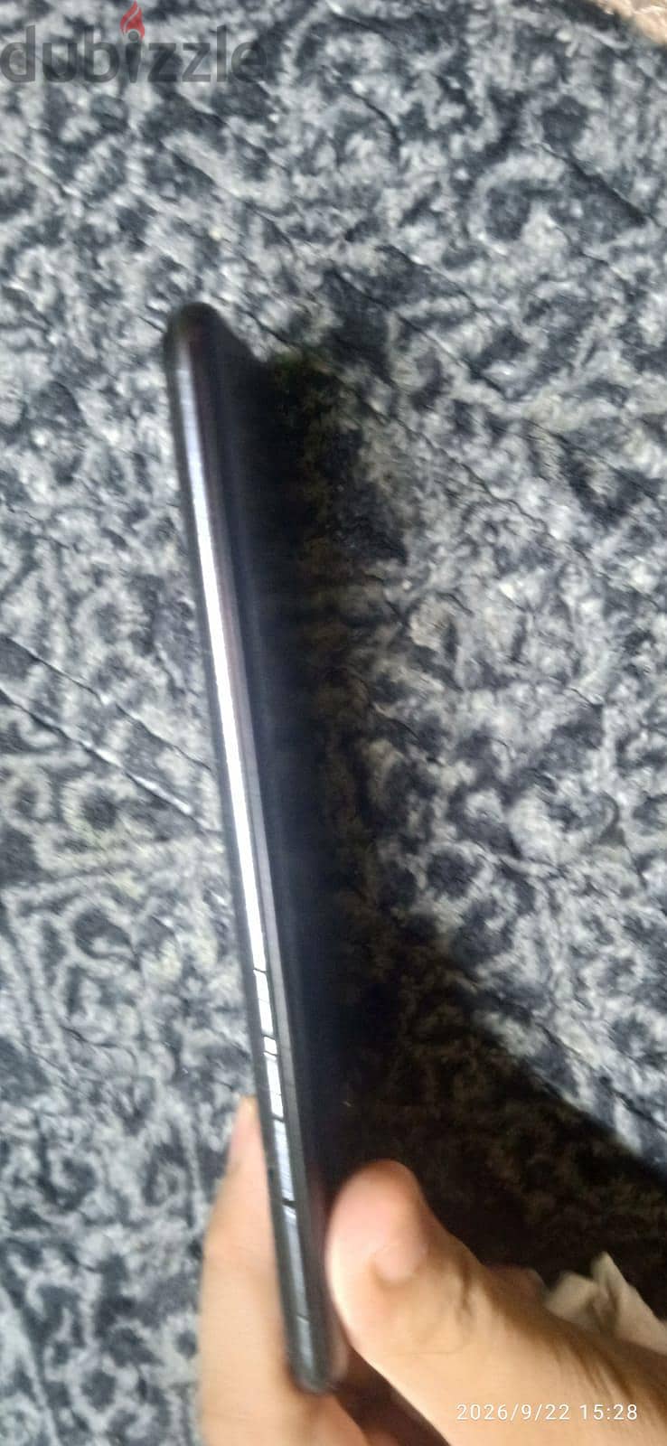 OPPO A93 4