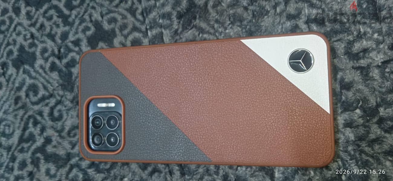 OPPO A93 6