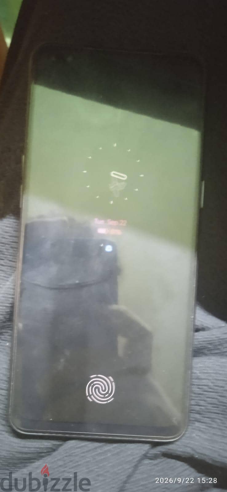 OPPO A93 7