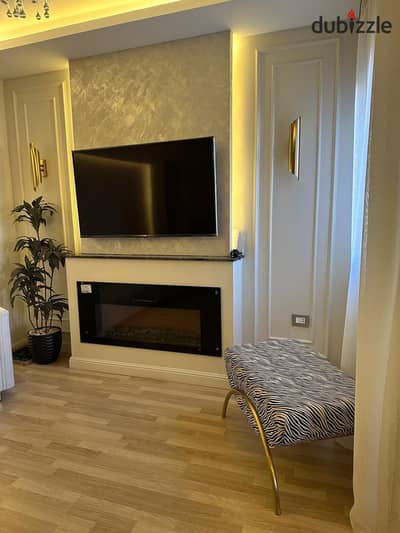Ready Penthouse | Prime Location | MV Hyde Park