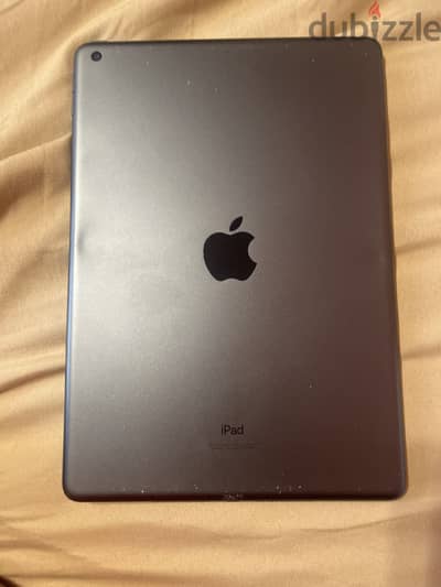 iPad for sale 9th gen