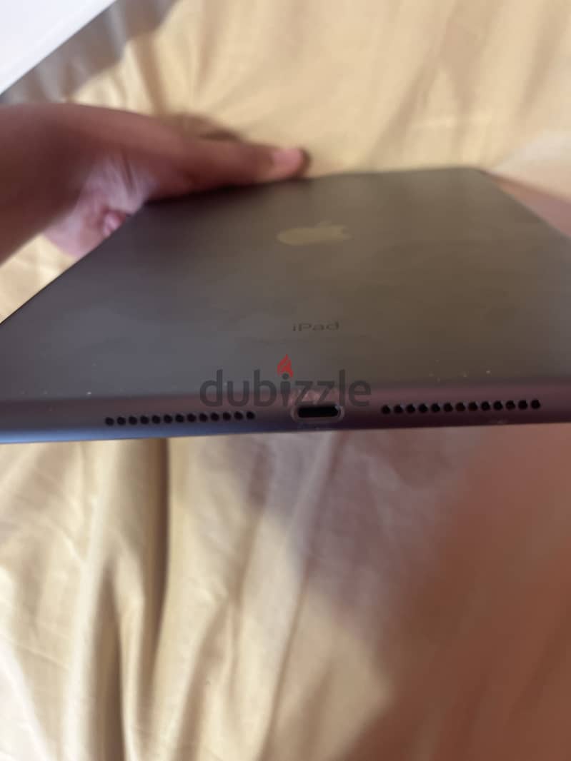 iPad for sale 9th gen 1