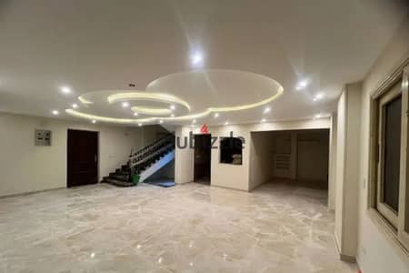 Duplex 4 Rooms 3 Bathrooms Super Lux First Residence Excellent Location