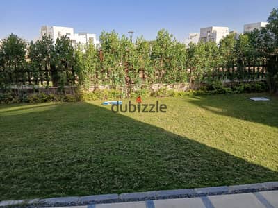 فيلا استاندالون للبيع في كمبوند وصال الشروق