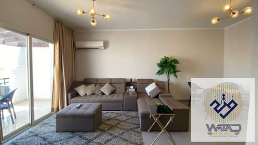 Studio for rent in Compound Dream Land