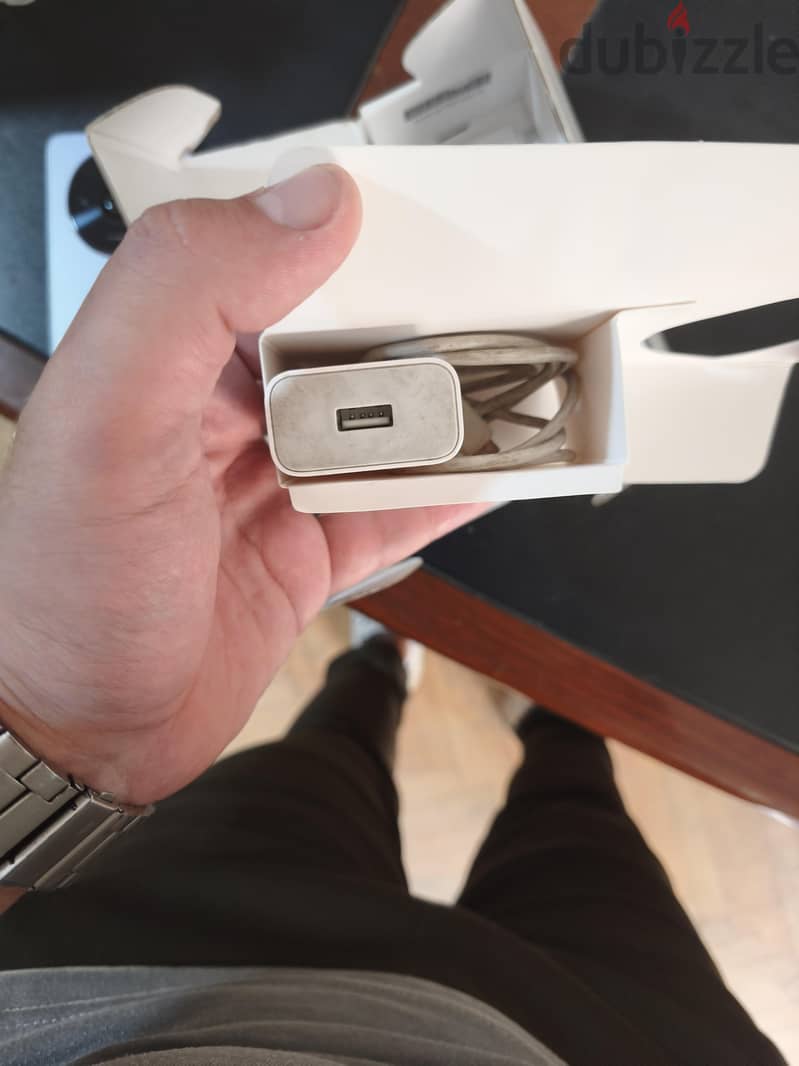 Xiaomi Redmi A3 128 - 4 Blue 3