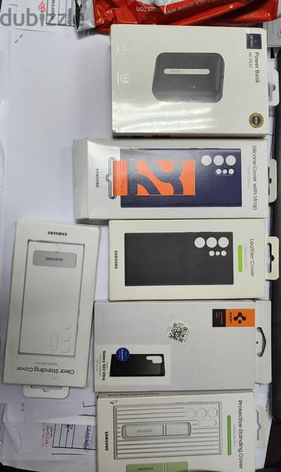 samsung s22 ultra covers