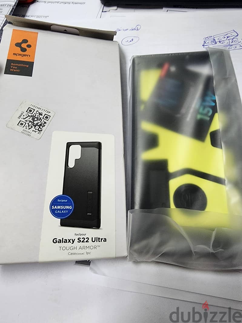 samsung s22 ultra covers 3