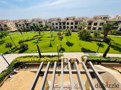 فرصه نادره لامتلاك فيلا توين هاوس حجز افتتاح اول استلامات في مدينتي نموذج E3 المميز بمساحه 337متر بالتقسيط علي 10 سنوات