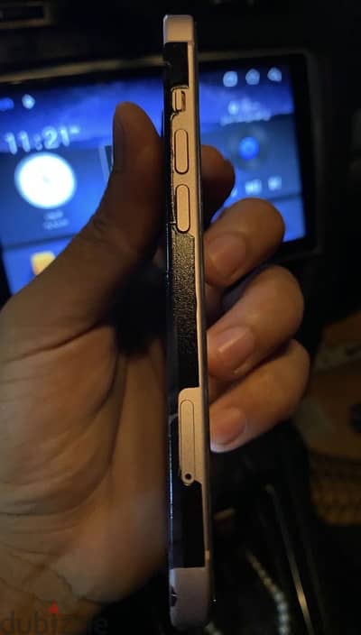 Apple - iPhone 15