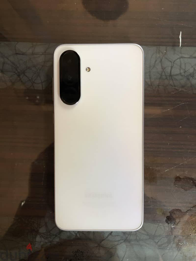 Samsung A36 256gb 2