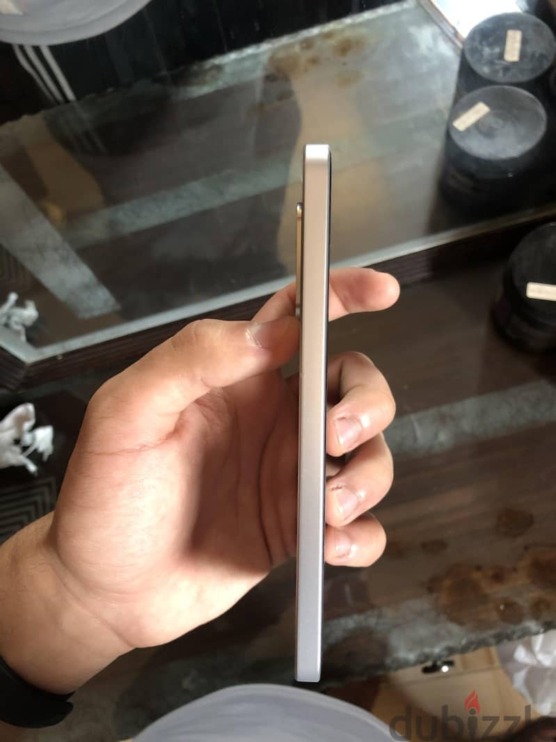 Samsung A36 256gb 6