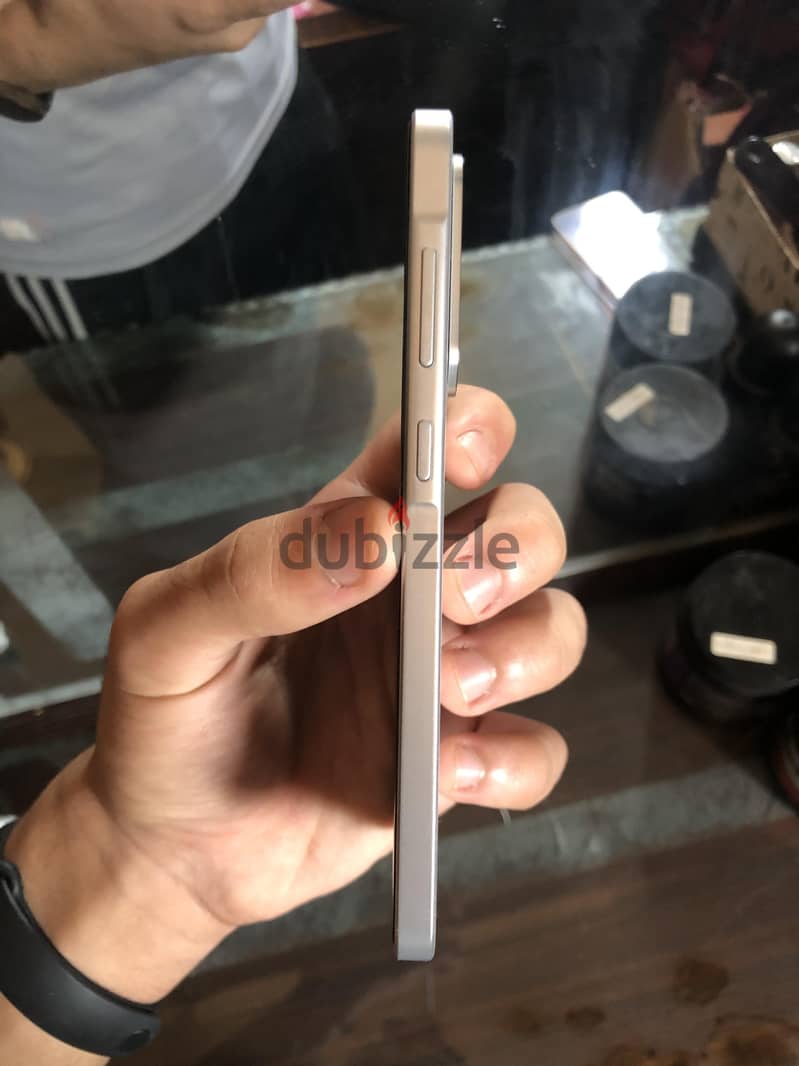 Samsung A36 256gb 8