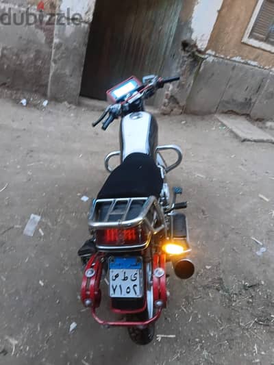 حلاوه مودل ٢٠٢١ محلتش مسمار