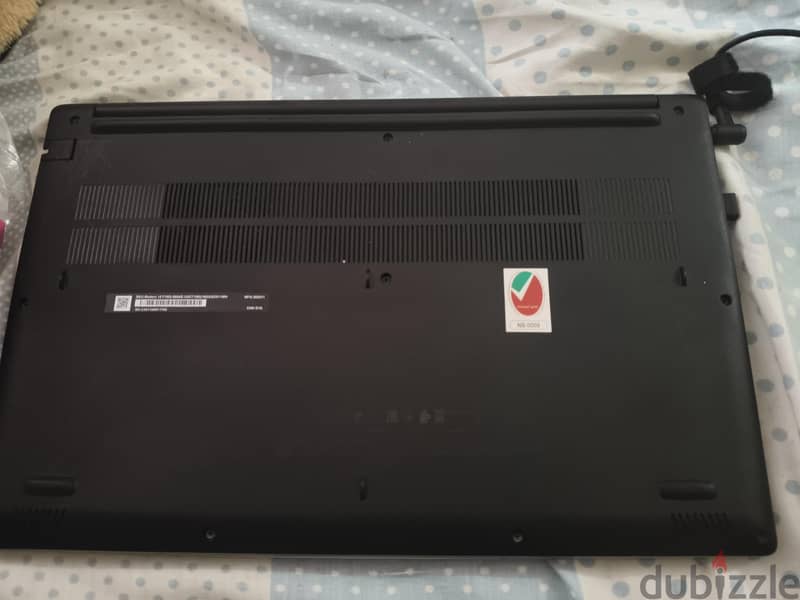 Msi modern 15f1mg 4