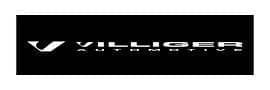 ViLLIGER AUTOMOTIVE
