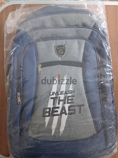 active backpack for sale