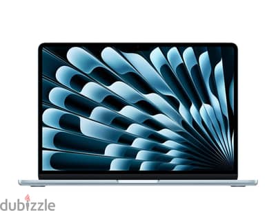Mac book M4 15 inch