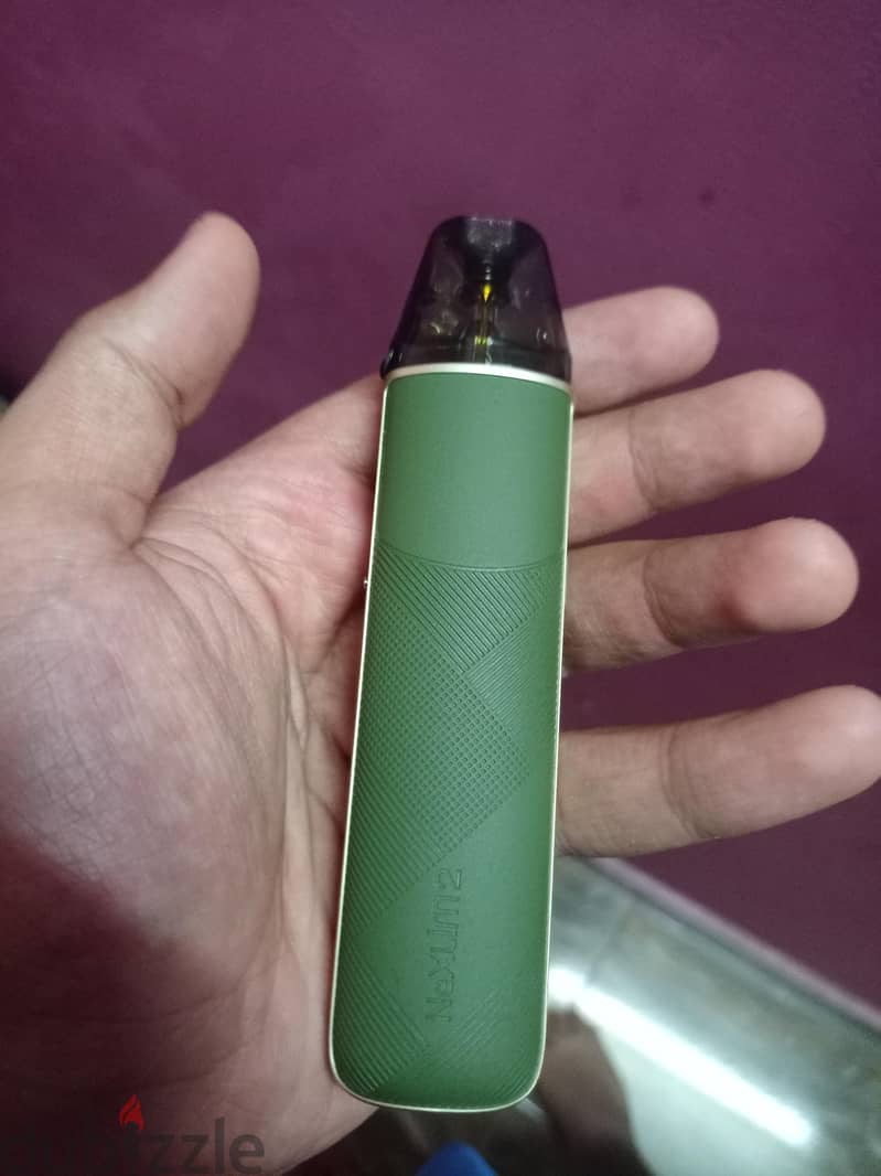 Nexlim 2 1