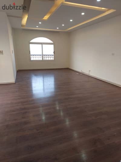 Apartment for sale in Madinty