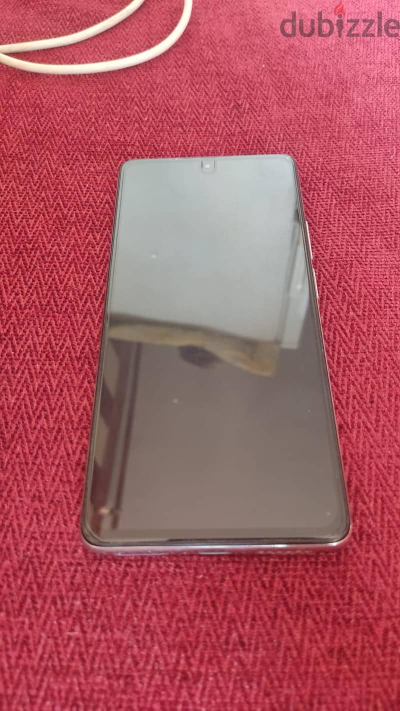 Xiaomi Mi 11 T 2