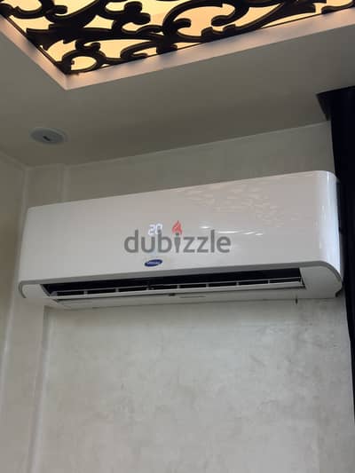 سمسونج