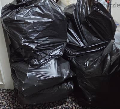 كتب و مذكرات ثانوية عامة الكيلو ب٧ج