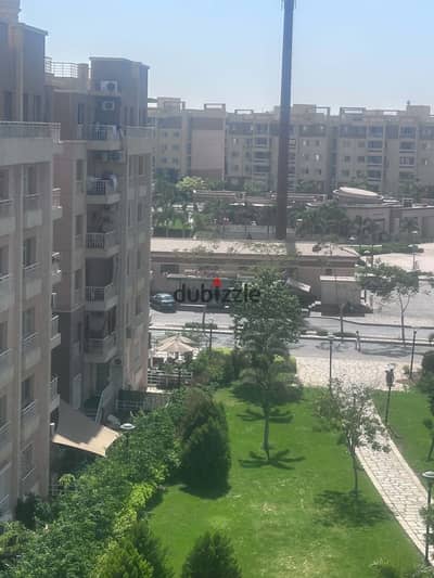 شقه للايجار في مدينتي 133م في ال B11 فيو جاردن شقه للايجار في مدينتي 133م في ال B11 فيو جاردن