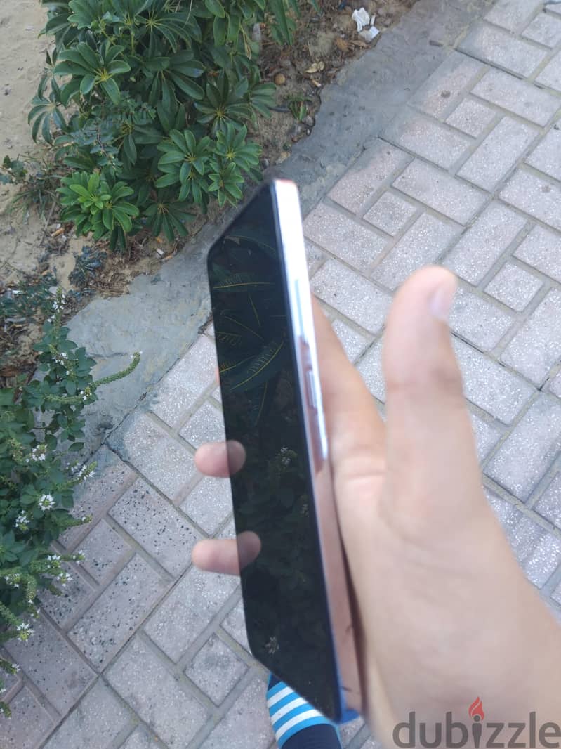 OPPO Reno12 F 2
