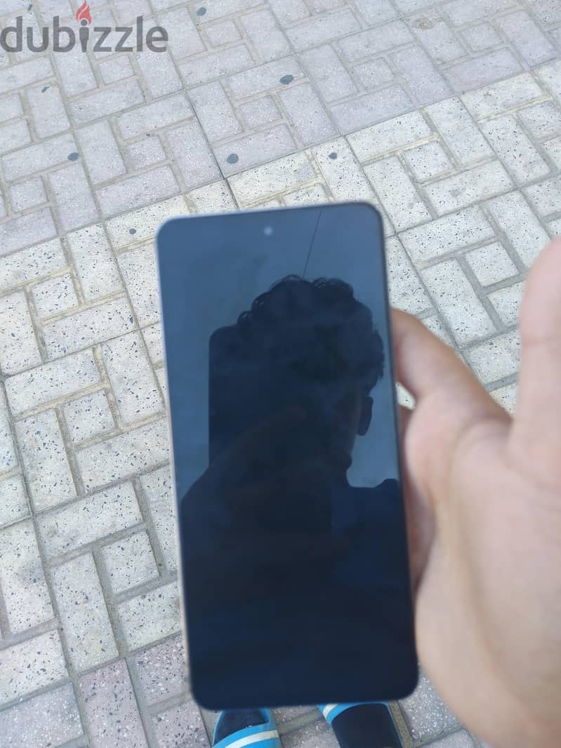 OPPO Reno12 F 4