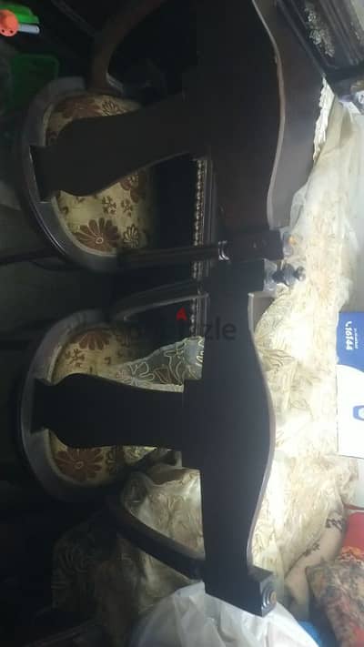 طرابيزه سفره ستعمله استعمال عروسه