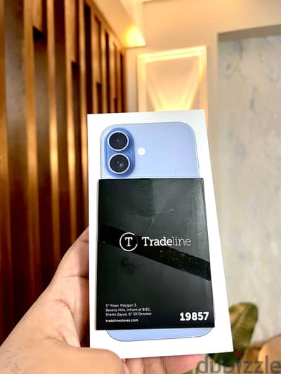Iphone 17 256g