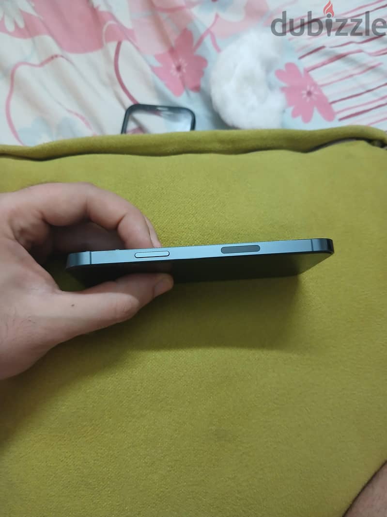 Apple - iPhone 12 Pro 2