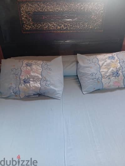 مراتب