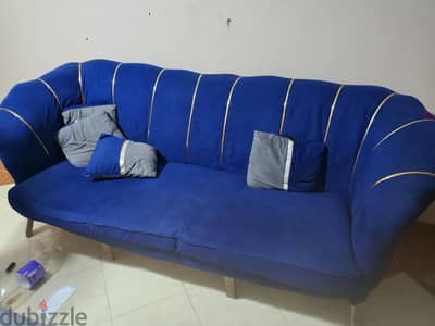 انتريه