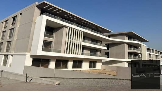 فرصة استثمارية على أجمل شواطئ الساحل الشمالي مدن رأس الحكمة
